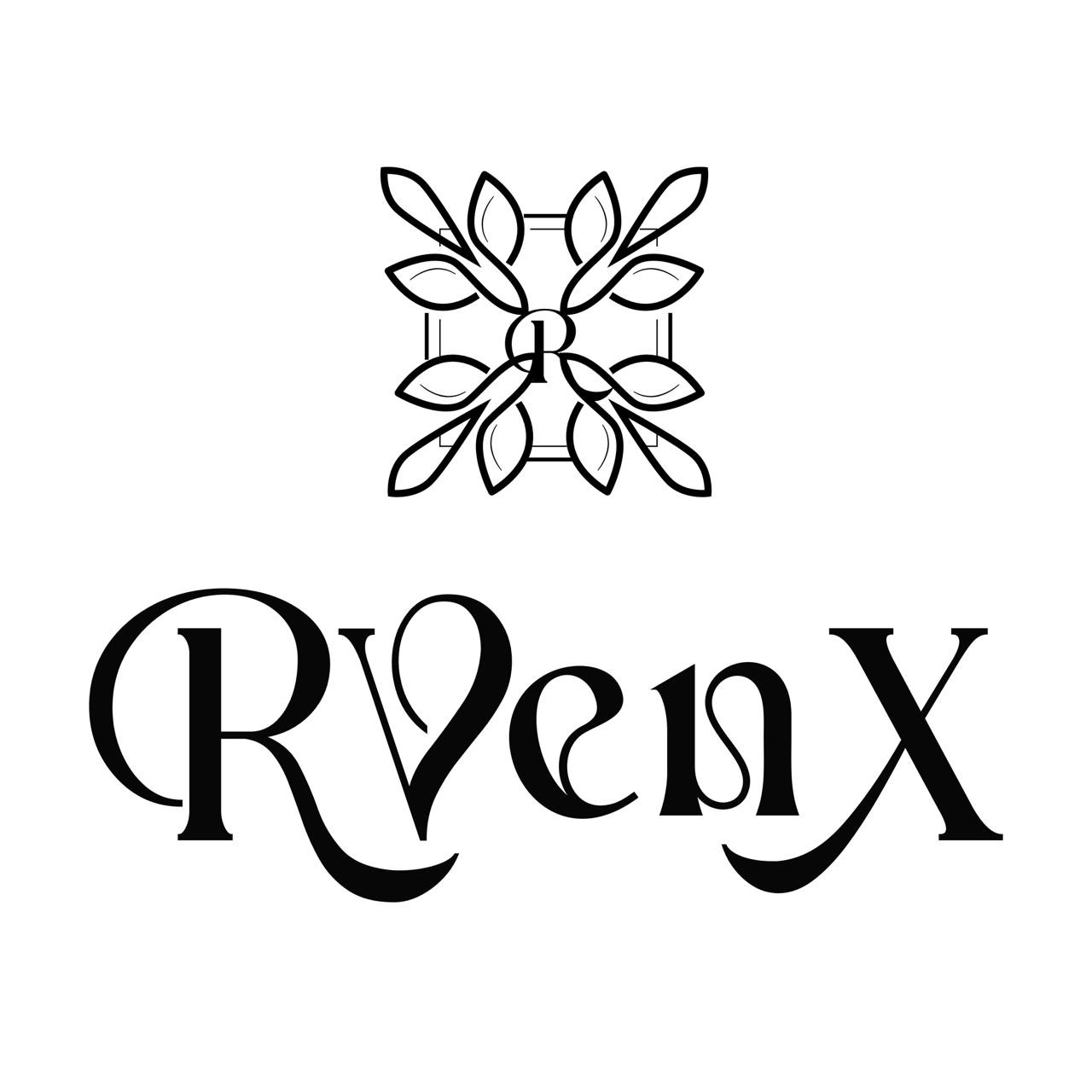 Rvenx